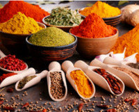 Zaujalo nás. Európa je zaplavená stovkami potravín, ktoré sú kontaminované ťažkými kovmi, pesticídmi, toxínmi a salmonelou